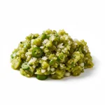 Salsa verde