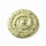 Sauce à l'oseille