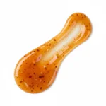 Sauce aigre douce