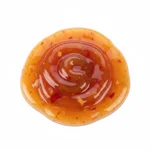 Sauce aigre-douce