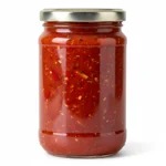 Sauce arrabbiata