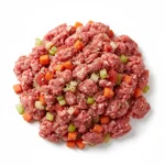 Sauce bolognaise