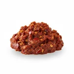 Sauce chili