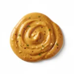 Sauce curry korma
