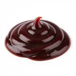 Sauce hoisin