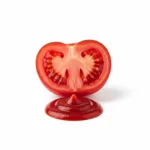 Sauce ketchup