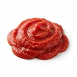 Sauce marinara