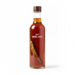 Sauce nuoc mam