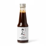 Sauce okonomiyaki