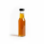 Sauce poisson