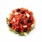 Sauce provençale