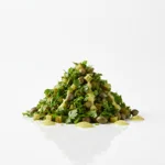 Sauce ravigote