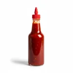 Sauce Sriracha