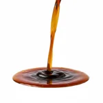 Sauce tamari