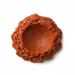Sauce tandoori