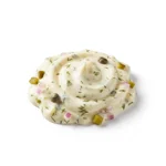 Sauce tartare