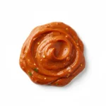Sauce tikka masala