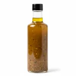 Sauce vinaigrette