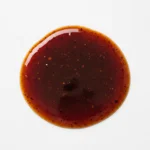 Sauce worcestershire japonaise