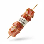 Sauce Yakitori