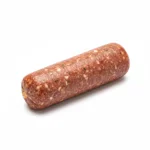 Saucisse à l'ail