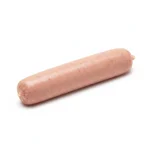 Saucisse de Francfort
