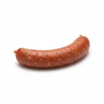 Saucisse de Montbéliard