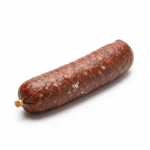 Saucisse de morteau