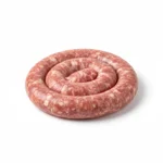Saucisse de Toulouse