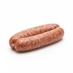 Saucisse italienne