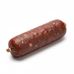 Saucisson fumé portugais