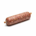Saucisson lyonnais