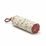 Saucisson