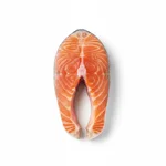 Saumon frais
