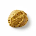 Savora
