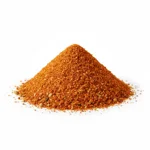 Sazon seasoning