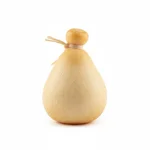 Scamorza