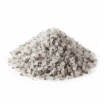 Sel gris de mer