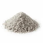 Sel gris