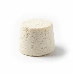 Sérac de brebis