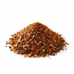 Shichimi