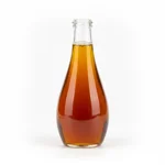 Sirop d'agave