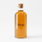 Sirop de figue
