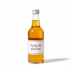 Sirop de glucose