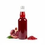 Sirop de grenadine