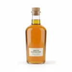 Sirop de sucre de canne