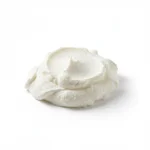Skyr nature 0%