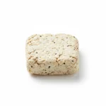 Sojami cuisine