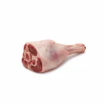 Souris d'agneau