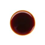 Soy sauce